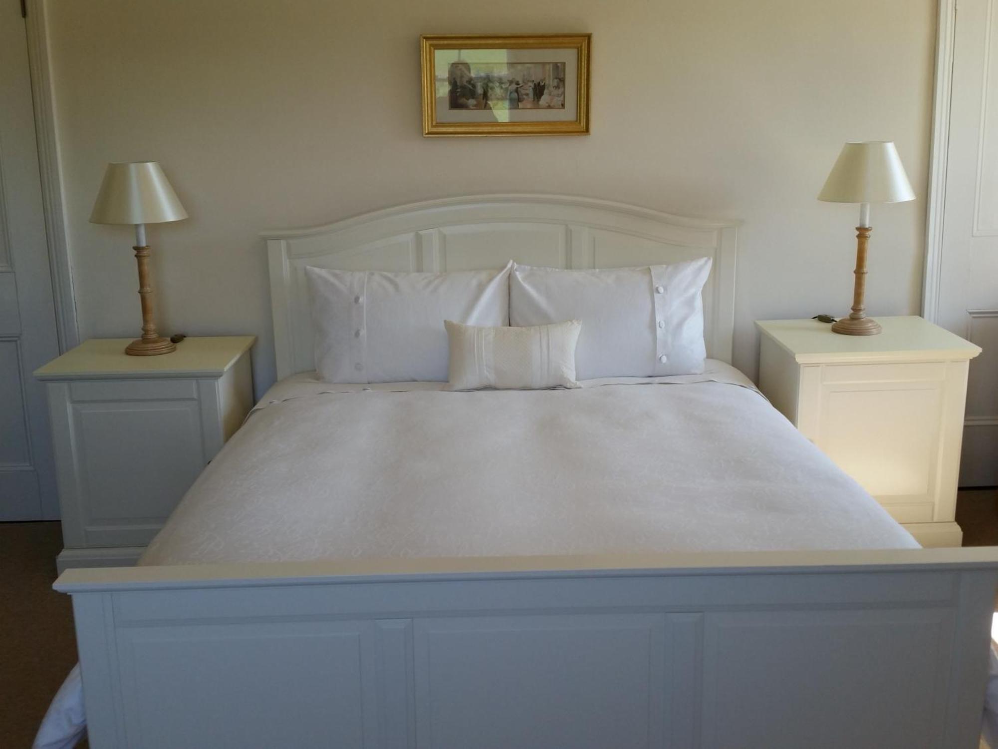 مبيت وإفطار Leintwardine Upper Letton Farm المظهر الخارجي الصورة